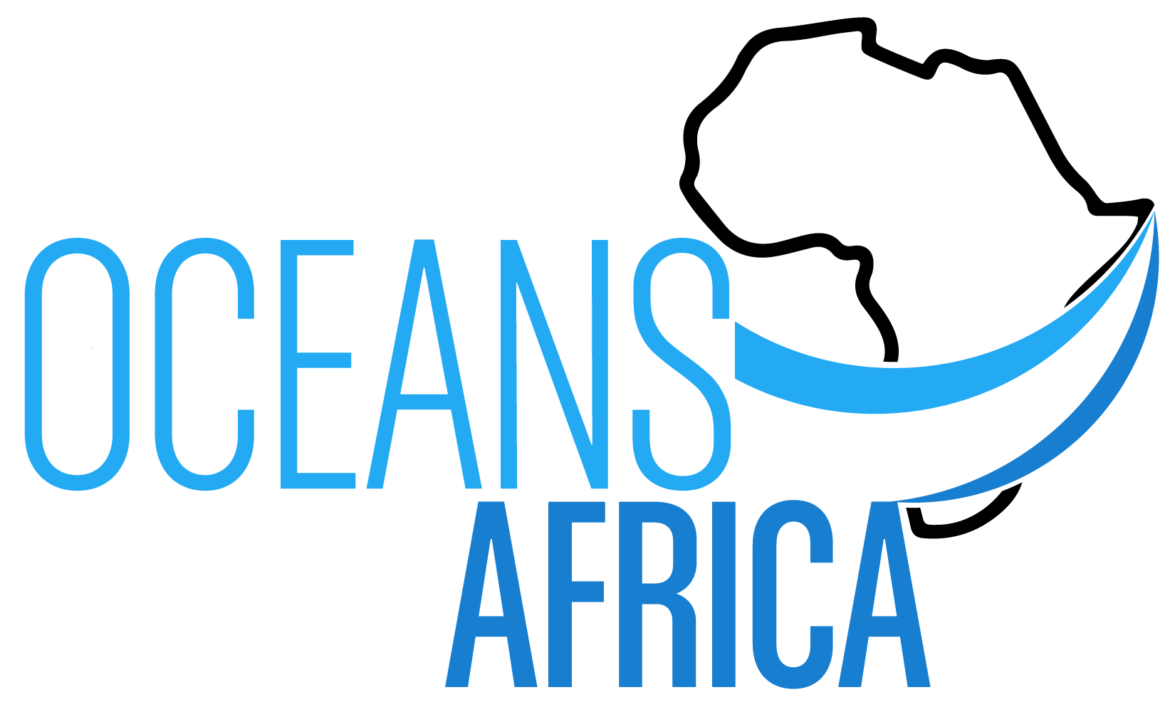 Oceans Africa