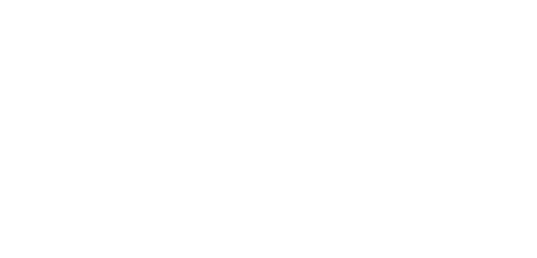 Oceans Africa Logo